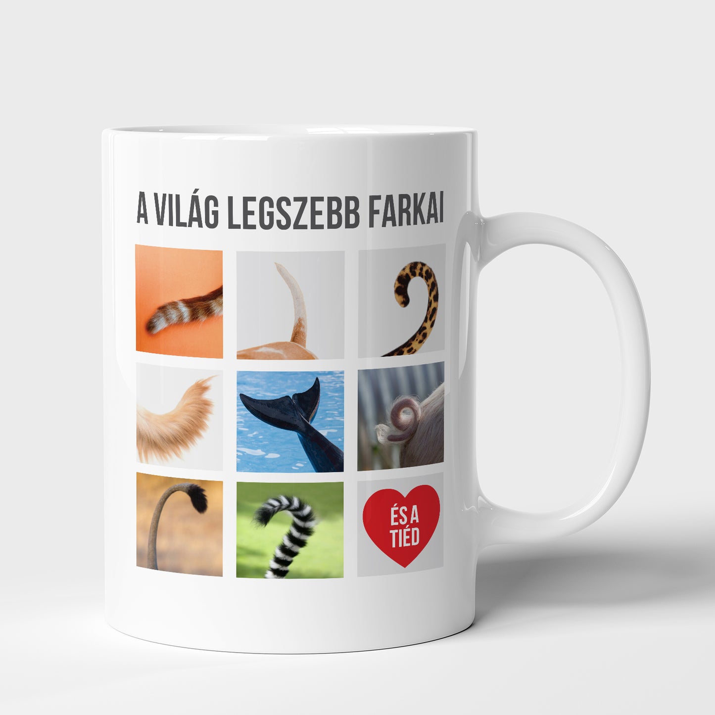 Szerelmes bögre férfiaknak