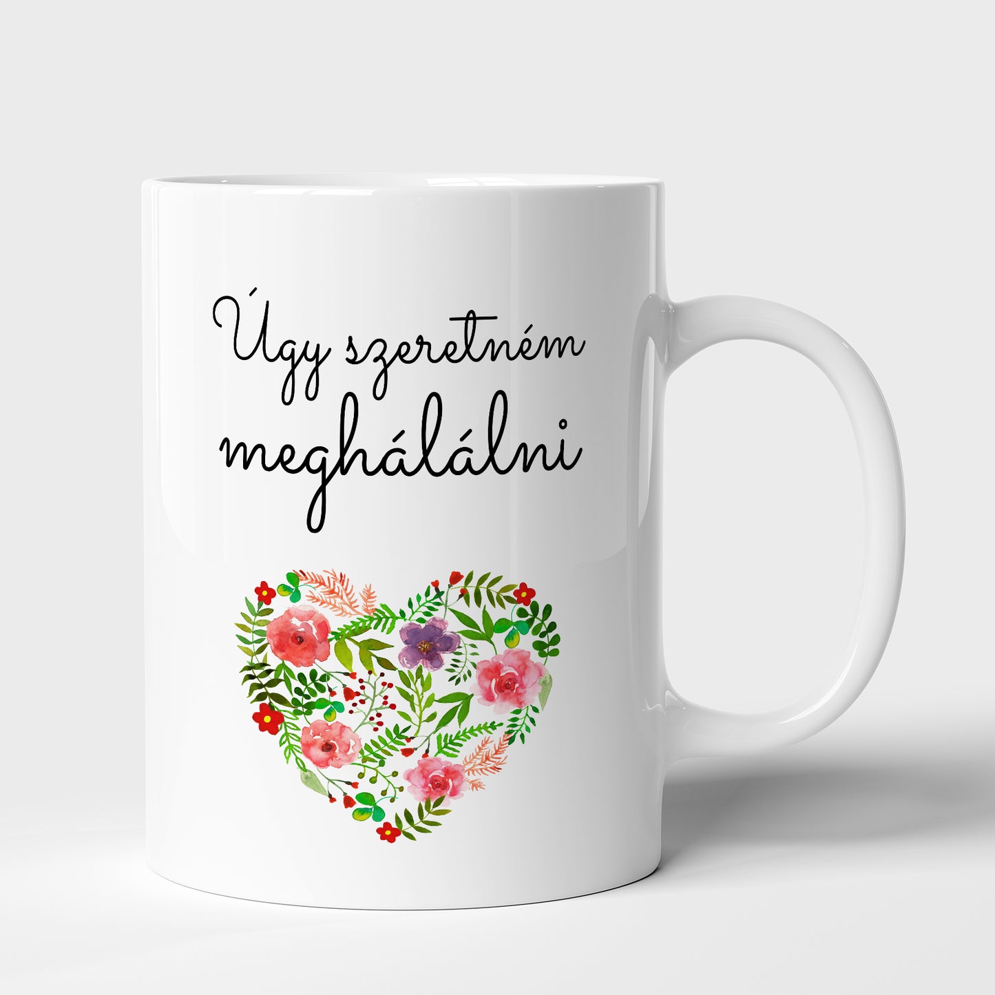 A legkedvesebb anyák napi bögre