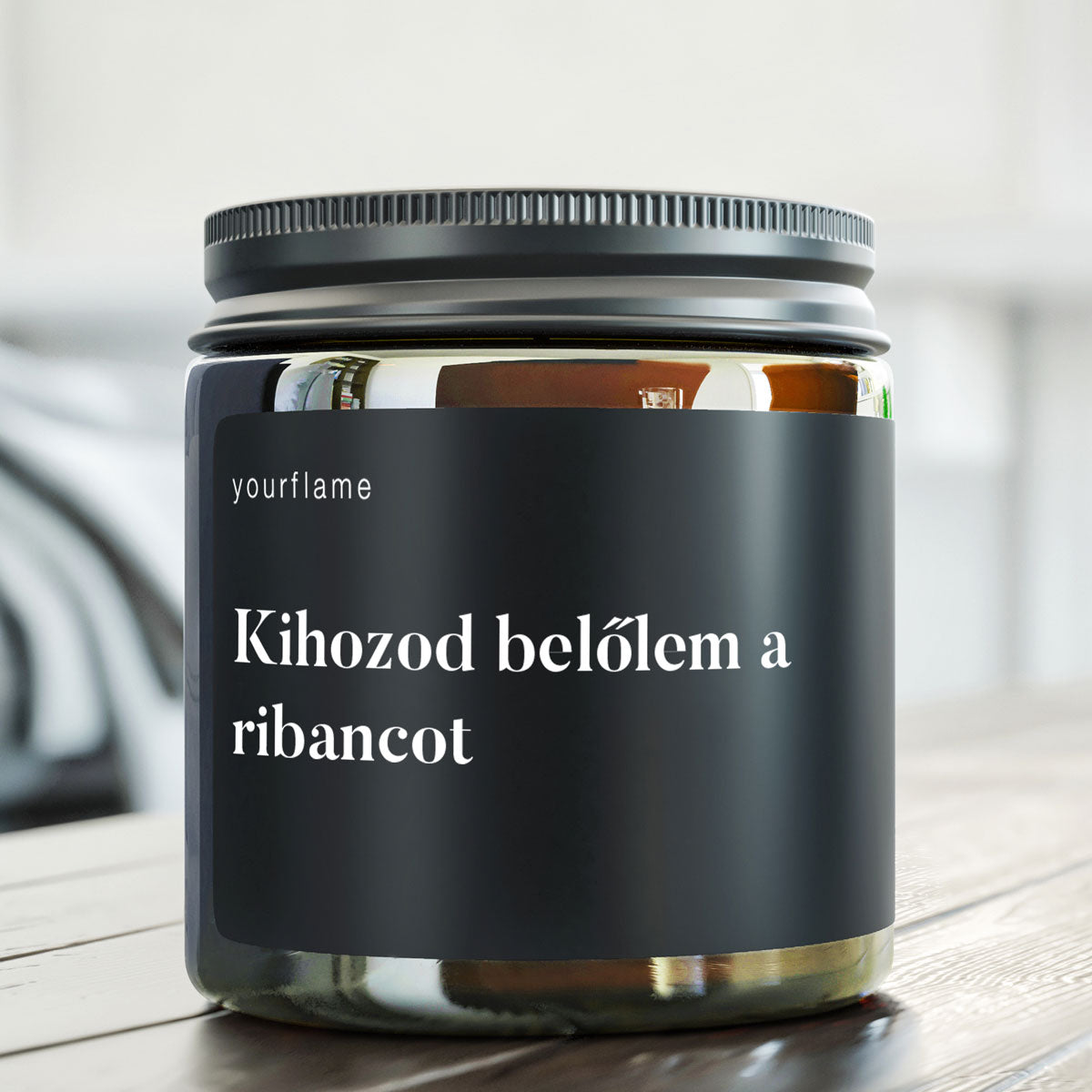 Kihozod belőlem