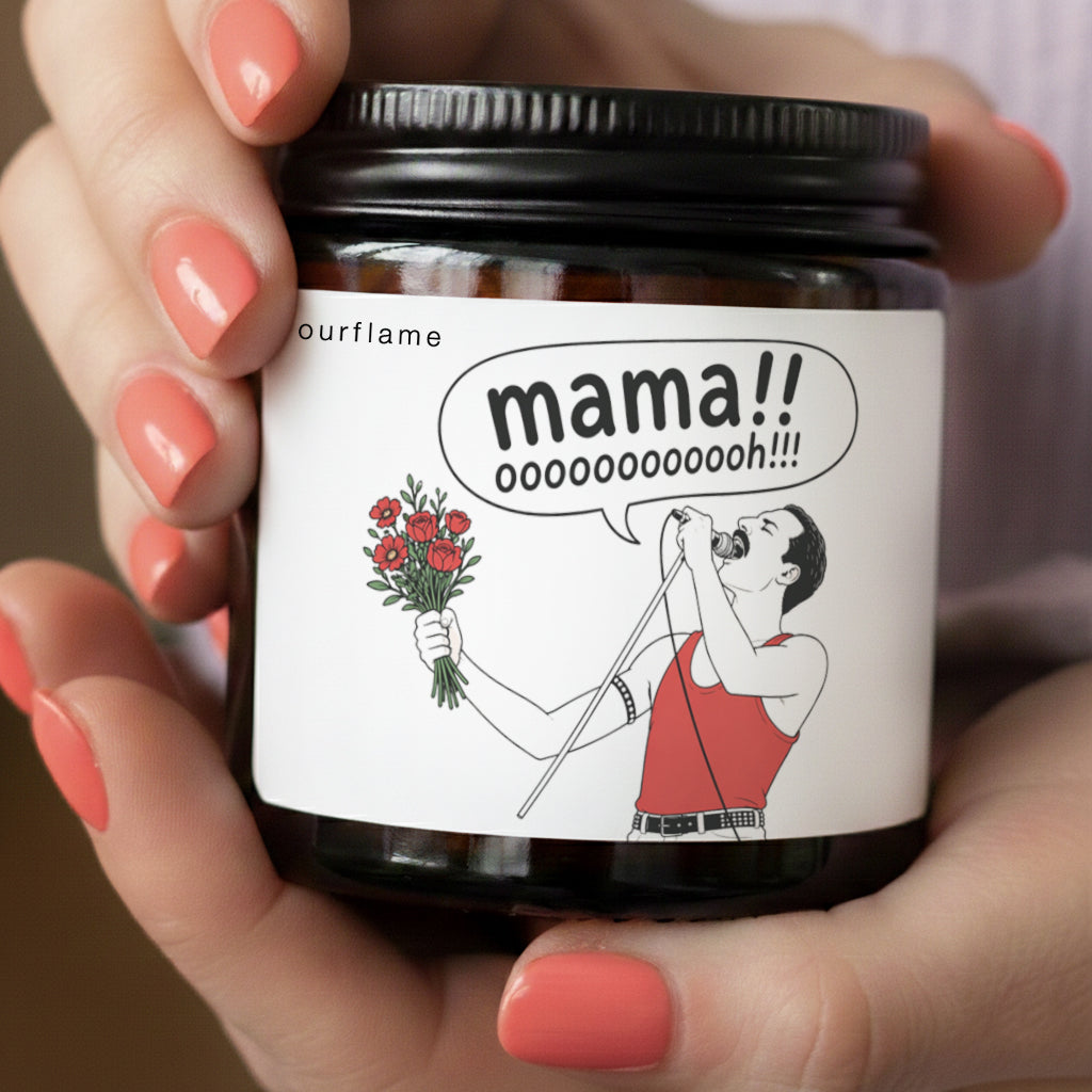 Mamaaaa Illatgyertya
