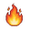 Yourflame logo